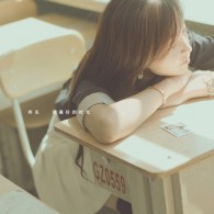 如何删除word里的空白页?